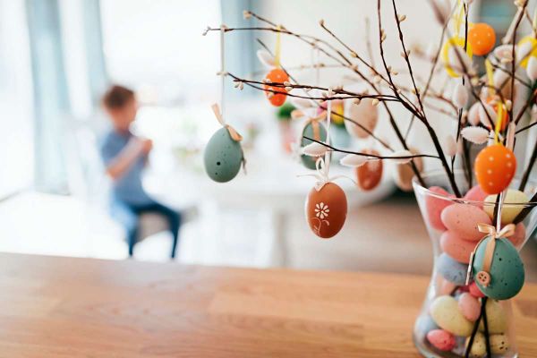 Pro-Kontra-Zu-Ostern-dekorieren-