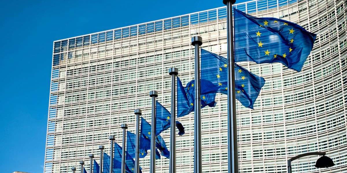 EU gibt Milliardenhilfe für europäisches Cloud-Projekt frei