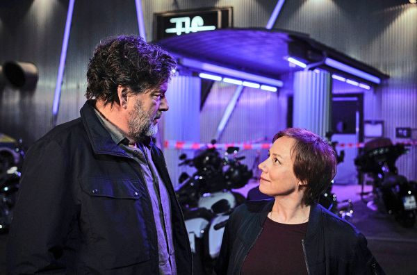 Wer-h-lt-dicht-Bereitschaftspolizei-unter-Druck-im-Schwarzwald-Tatort-