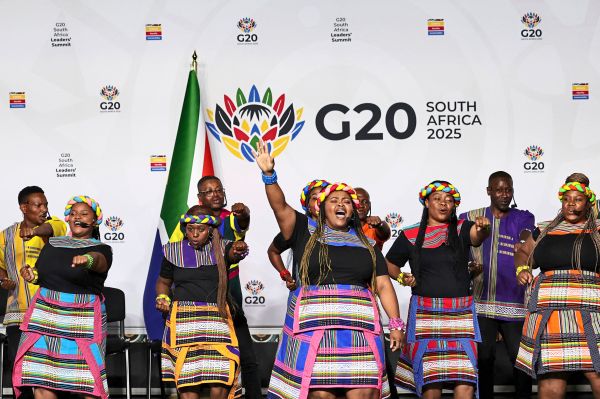 g20-ineffektiv-aber-alternativlos