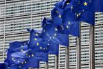 EU Budget 2026: More money for security and border protection