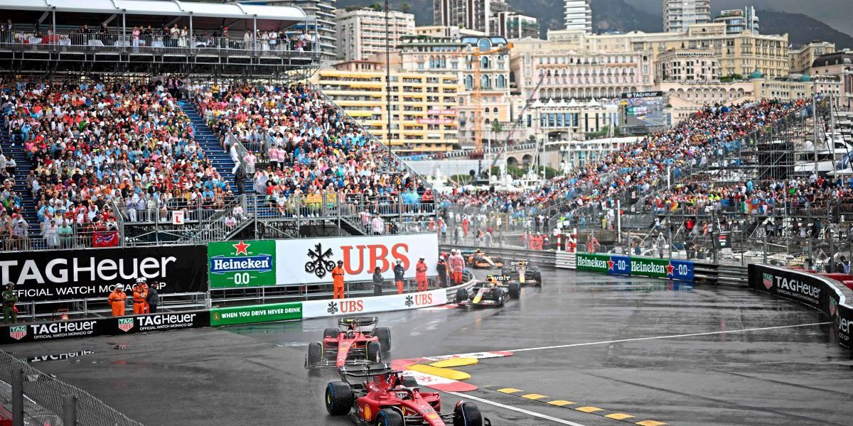 monsterprogramm-formel-1-plant-2023-rekordsaison-mit-24-rennen