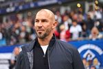 Ilzers Hoffenheim hat 