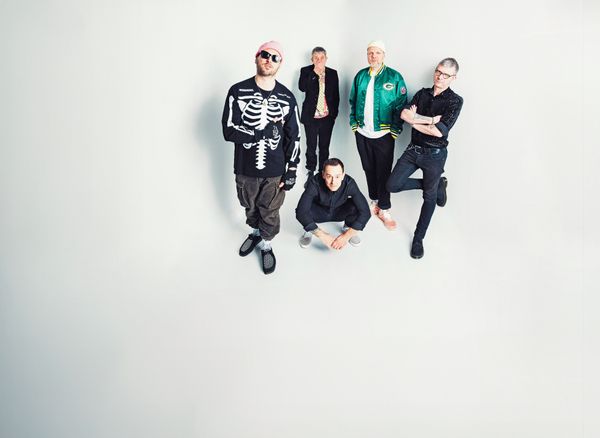 Beatsteaks-Unsere-Kernkompetenz-ist-das-Konzert-
