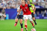 ÖFB-Teamspieler Xaver Schlager wechselt zu Glasner-Klub Nottingham Forest