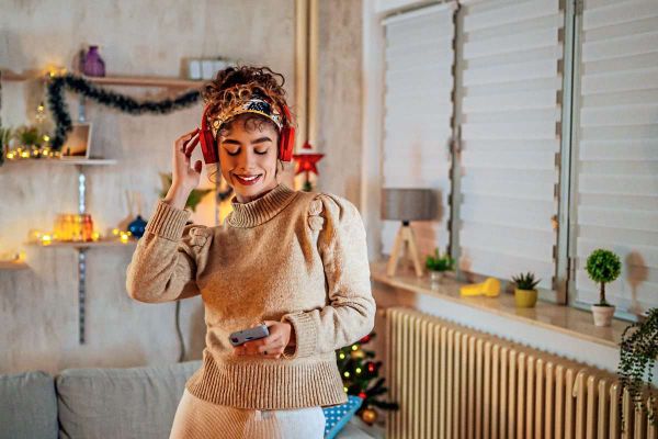 Advent-f-r-Singles-Wie-lassen-sich-alternative-Rituale-schaffen-