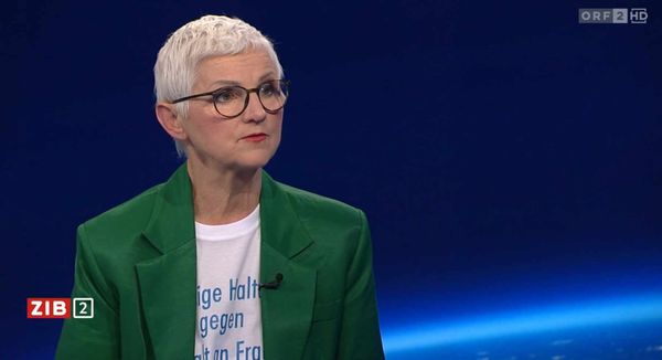 Elfter-Femizid-2025-Expertin-vermisst-Emp-rung-seitens-der-Politik-