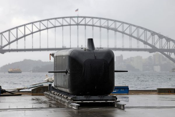 Warum-einige-Tech-Unternehmen-und-Staaten-jetzt-auf-autonome-U-Boote-setzen