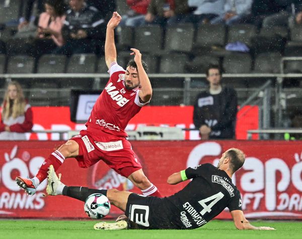 das-grazer-derby-im-liveticker-sturm-vs-gak-ab-17-uhr