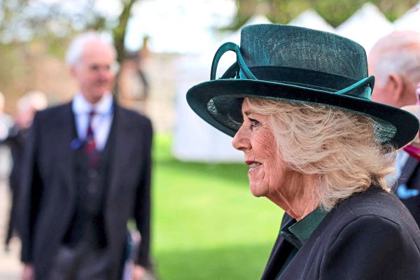 K-nigin-Camilla-beschrieb-erstmals-bergriff-in-ihrer-Jugendzeit