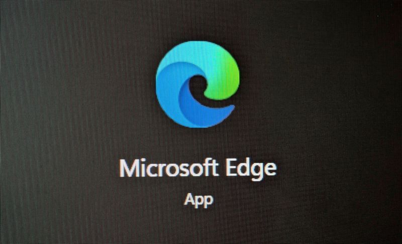 EU-Gericht: Keine strengeren Regeln für Microsoft-Browser Edge
