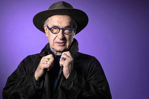 76-Berlinale-Wim-Wenders-wird-Jurypr-sident