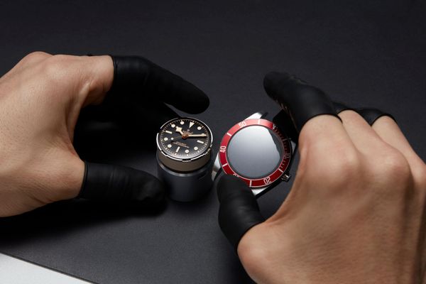 Wie-sich-die-Uhrenmarke-Tudor-von-Rolex-emanzipiert-hat