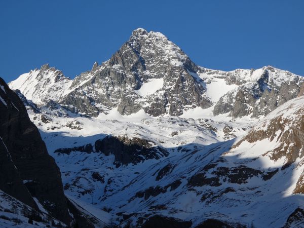 k-ltetod-auf-dem-gro-glockner-bergretter-kritisiert-spekulationen-ber-unfallhergang