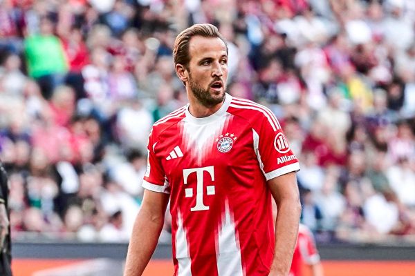 Haben-die-Bayern-das-Zeug-zum-Champions-League-Triumph-