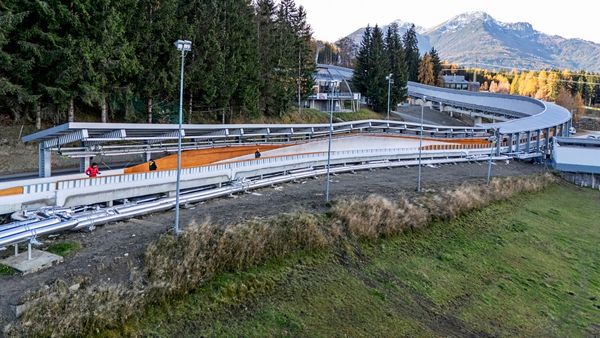 Skeleton-Weltcup-Bewerbe-in-Innsbruck-Igls-abgesagt