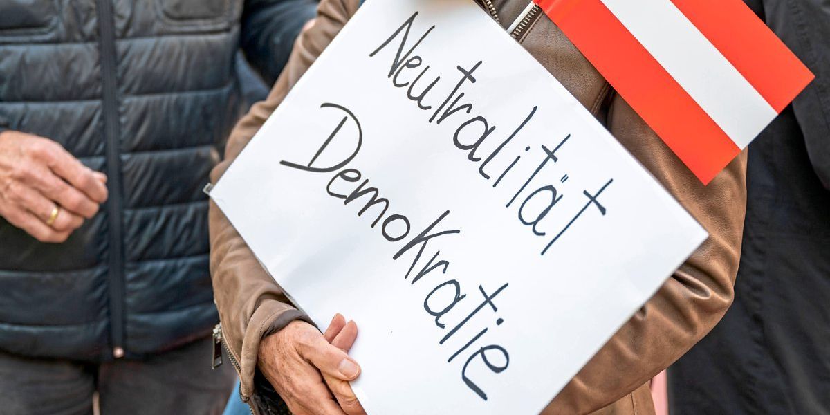 Was Versteht Man Unter Rummachen www.derstandard.de