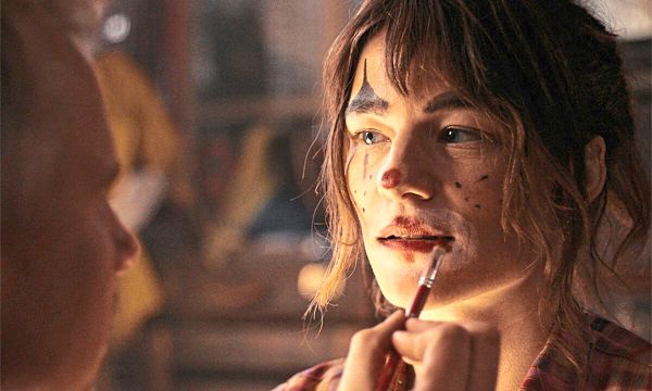 Diagonale-Preise-an-B-wie-Bartleby-und-Valerie-Pachner