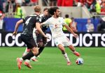 Fußball-WM im Ticker: Kanada überrascht mit starkem Beginn gegen Marokko, noch 0:0