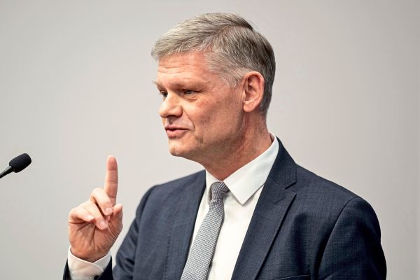 Pilnacek-Freundin-klagte-Hanger-Richter-mit-VP-N-he-abgezogen