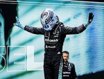 Hitziges Formel-1-Gastspiel in Spielberg: Ein Befreiungsschlag, ein Comeback und Fehler von Ferrari 80aac227 3b2d 4c8f af72 c7b07c0975ce