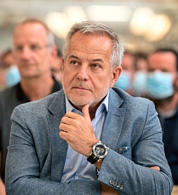 Industrieller-Wolf-erhebt-Einspruch-gegen-WKStA-Anklage