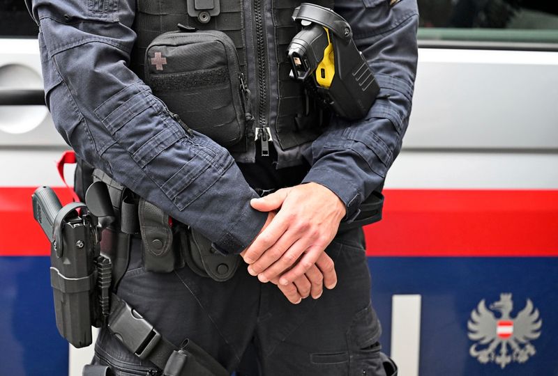 Polizist soll in Whatsapp-Gruppe vor Verkehrskontrollen gewarnt haben