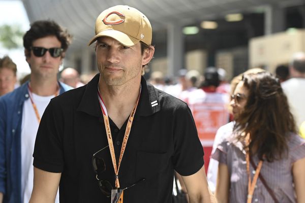 Foto: IMAGO/Action Plus Foto: IMAGO/Action Plus