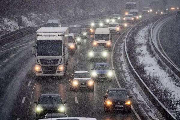 Klimabilanz-Jahrelang-gingen-die-Emissionen-zur-ck-Jetzt-steigen-sie-wieder