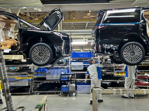 Warum-Europa-chinesische-E-Autos-mit-noch-h-heren-Z-llen-belasten-k-nnte