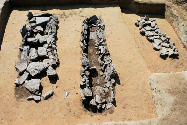 Wie-die-Menschen-vor-3000-Jahren-in-Mitteleuropa-lebten-und-starben