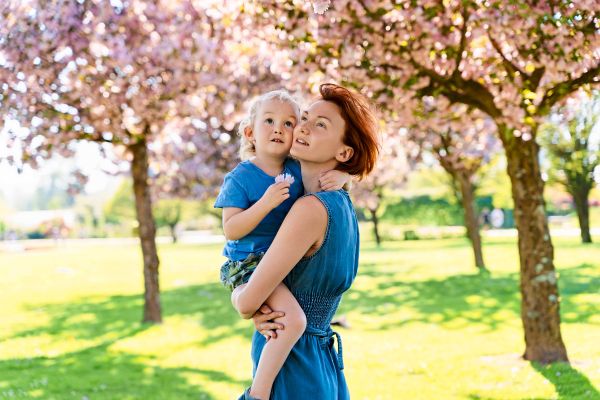 Jeder-dritte-Mann-h-lt-Frauenf-rderung-f-r-berzogen