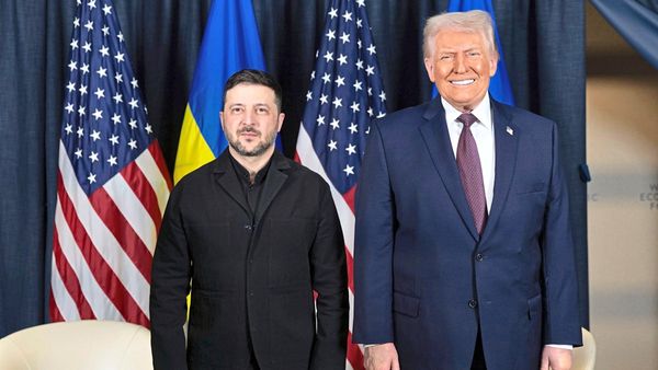 -Donnyland-Ukraine-will-Teil-des-Donbass-nach-Trump-benennen