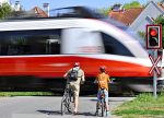 ÖBB planen Einsparungen von bis zu 600 Millionen Euro jährlich