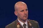 Vertreibt die Ukraine Russland von der Krim?