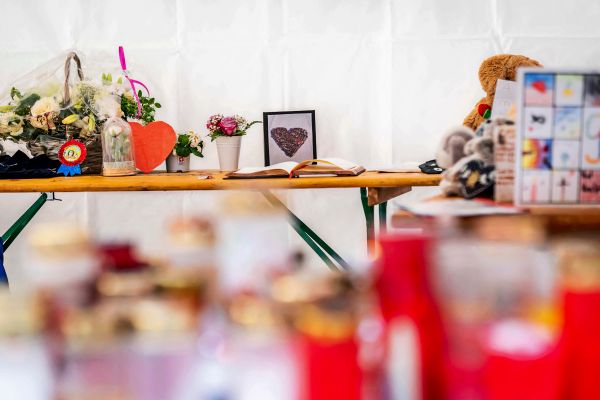 italien-er-ffnet-verfahren-gegen-bar-betreiber-in-crans-montana