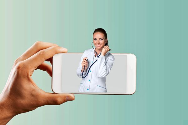 Dr-KI-klingt-berzeugend-aber-liegt-fter-falsch-als-richtig-Warum-