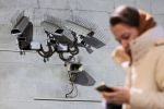 Die "Monsterwaffe" Pegasus: Insider packt über Alltag mit Spyware aus