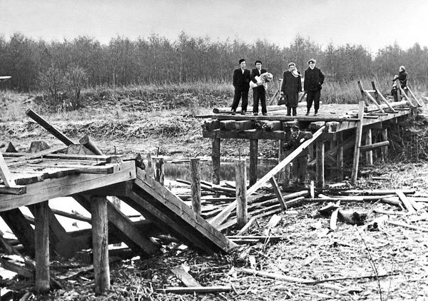 Ungarnaufstand-vor-70-Jahren-Mein-pers-nliches-1956