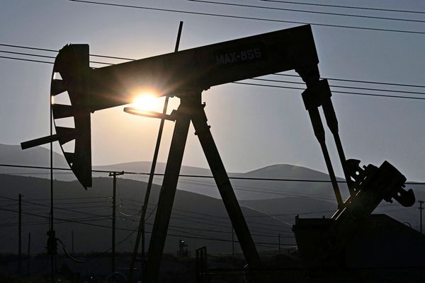 Energiebeh-rde-USA-d-rften-2025-Rekordmenge-an-l-f-rdern