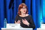 Viktoria Kudrna: Die Studierenden-Vertretung hat eine neue Chefin d378db96 3b66 48d5 a415 b032d42bf3c8