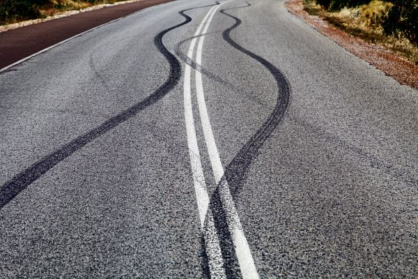 verl-ngerung-der-spritpreisbremse-galt-bereits-als-fast-fix-jetzt-streitet-die-koalition-dar-ber