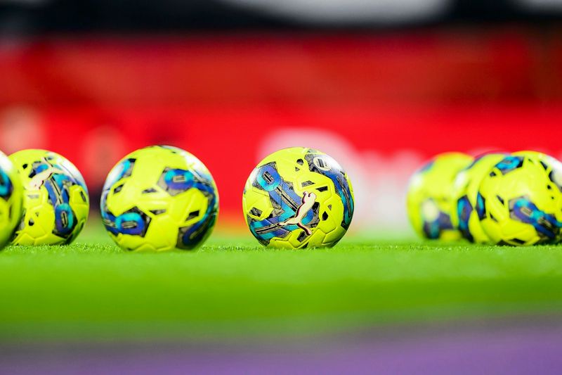 Austrias Fußballerinnen nach 2:1 in Neulengbach weiter makellos