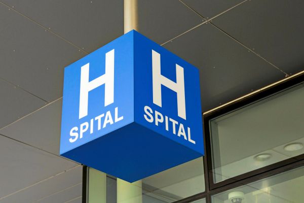 Schockraum-des-Traumazentrums-Meidling-k-nnte-nachts-nicht-mehr-durchgehend-einsatzbereit-sein