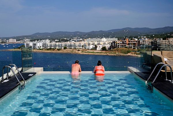 Billiger-in-den-Urlaub-mit-Last-Minute-