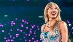 Vom Country-Mädchen zum Popstar: Doku "Becoming Taylor Swift" zeigt Aufstieg und Rückschläge Chronologische Abhandlung einer Erfolgskarriere mit Fans und Journalistinnen – Zu sehen in der ZDF-Mediathek und ab 12. Juni im ZDF