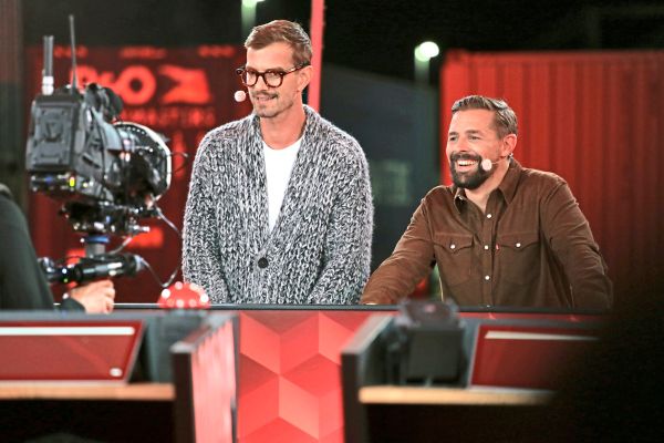 ProSieben-k-ndigt-neue-Show-mit-Joko-und-Klaas-f-r-2026-an
