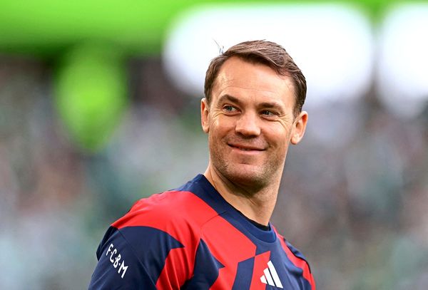 Offiziell-Manuel-Neuer-kehrt-zur-WM-in-den-deutschen-Kader-zur-ck