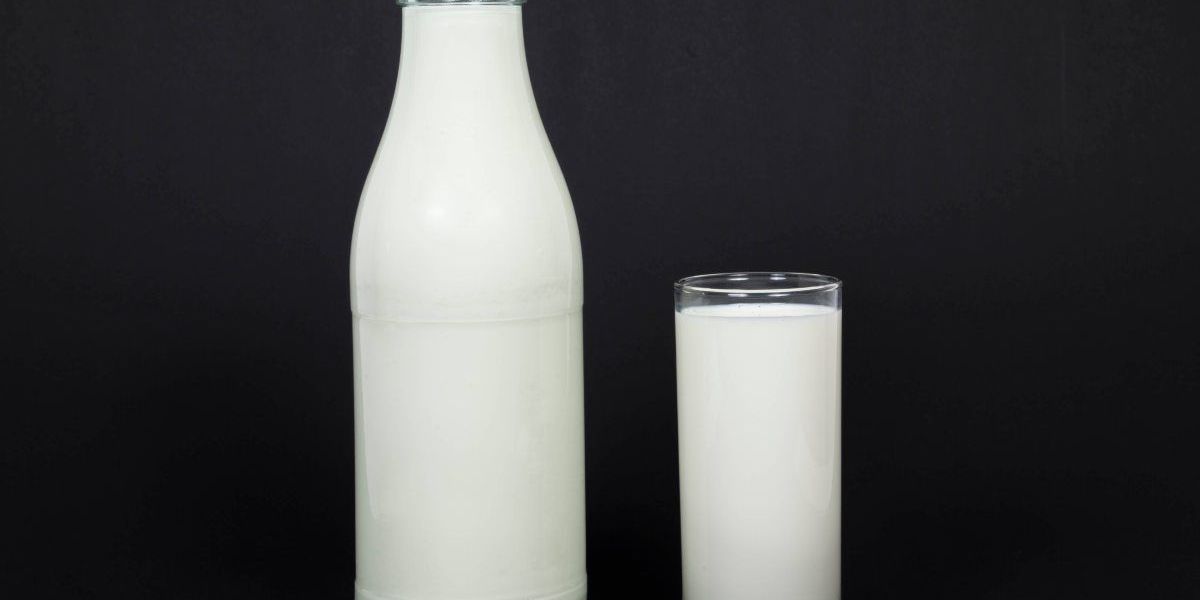 Was wissen Sie über Milch? ScienceQuizblog derStandard.at › Diskurs