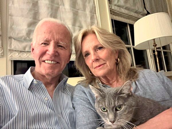 Ehemaliger-US-Pr-sident-Biden-unterzieht-sich-Strahlentherapie-wegen-Krebs